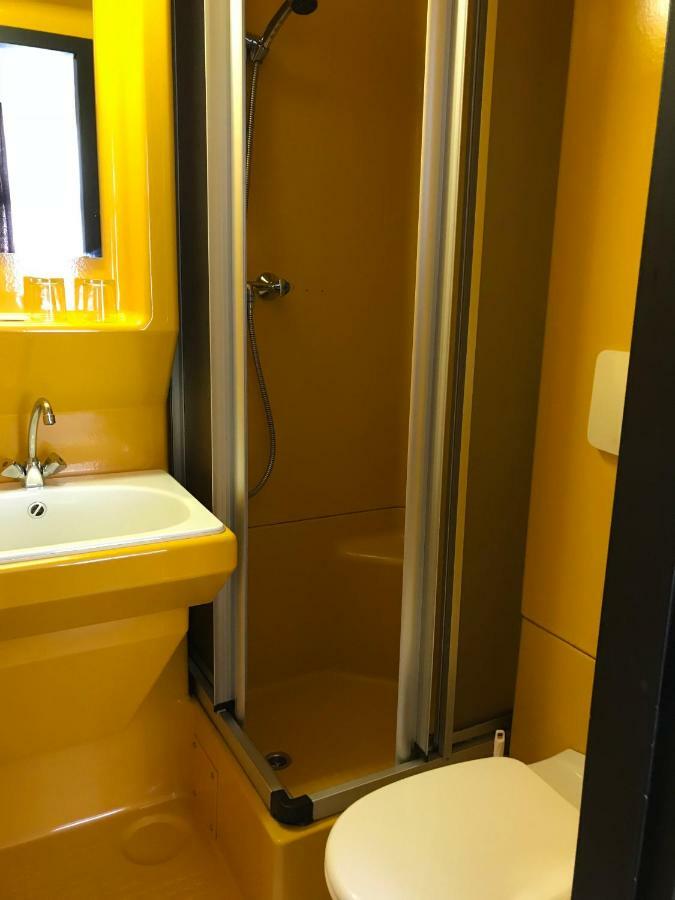 Hotel Pribitzer Bécs Kültér fotó